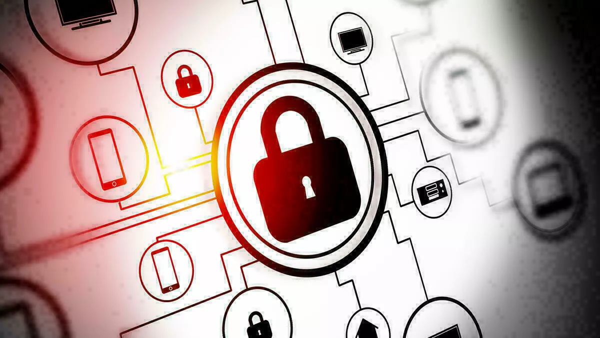 Druva extends data protection capabilities for AWS workloads