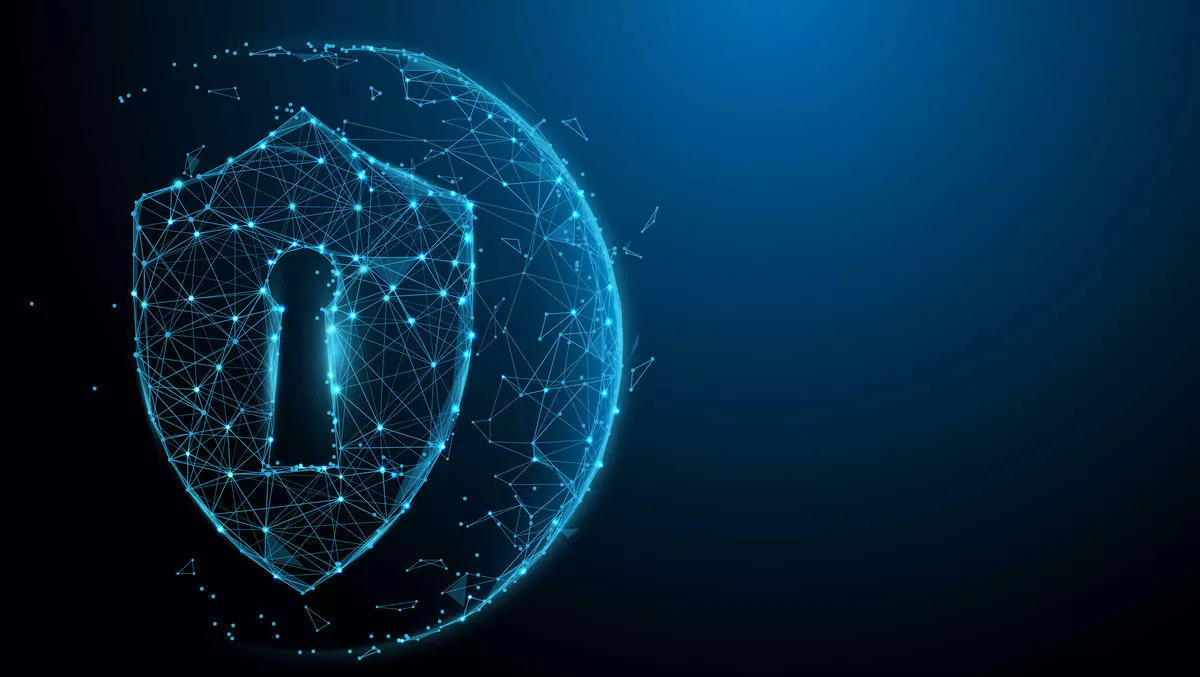 Trend Micro leads market share for hybrid cloud security - IDC