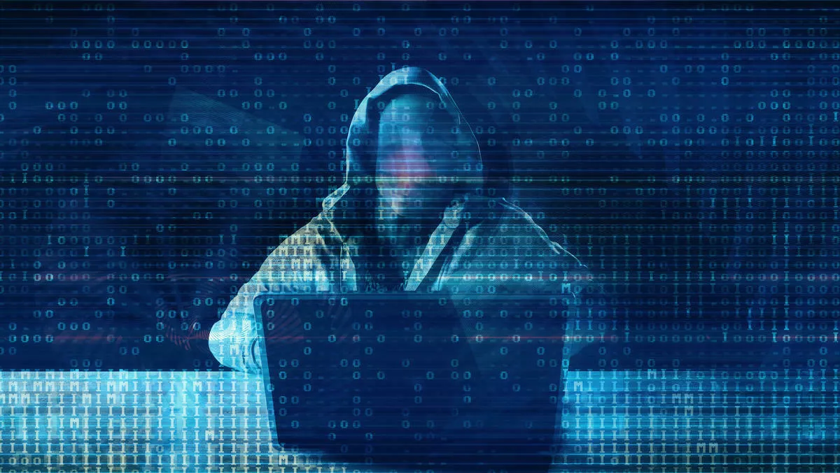 Check Point researchers uncover how to steal $1 million by email