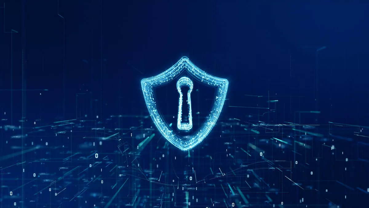 Three cybersecurity vendors outline 16 industry predictions for 2020