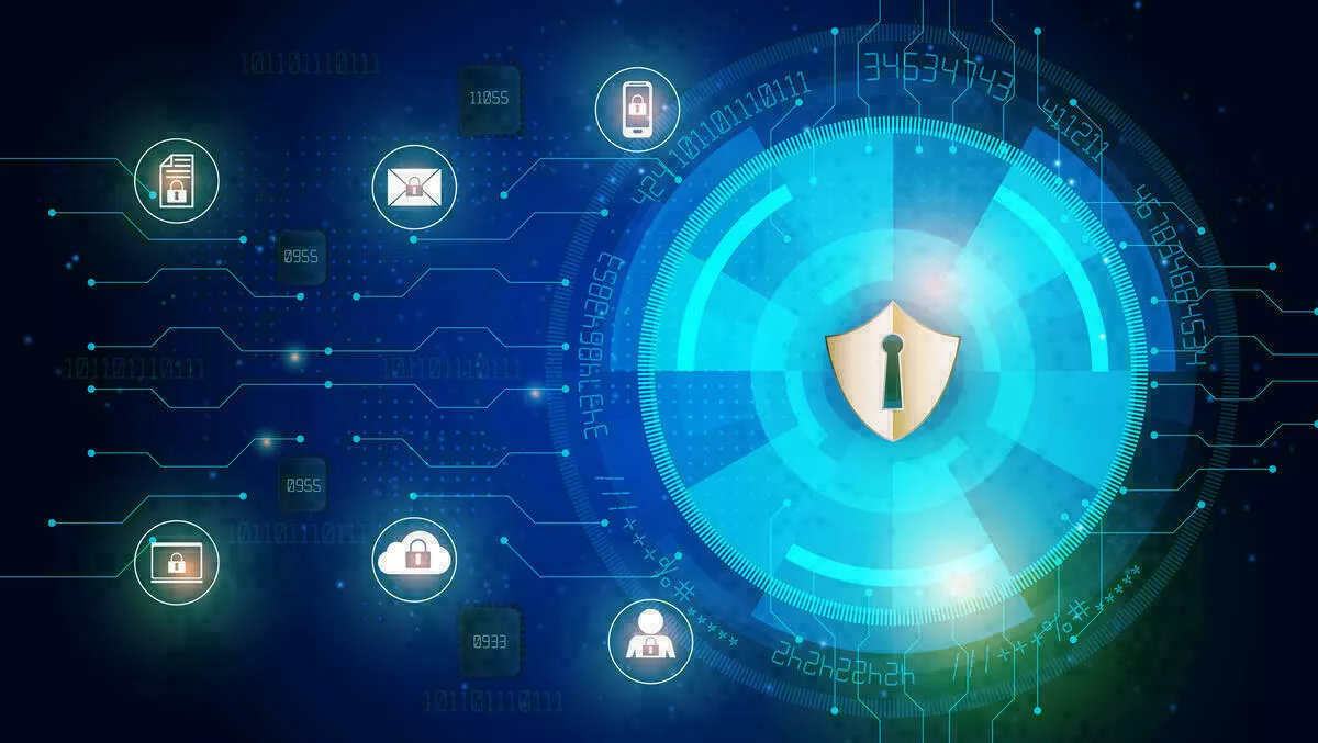 75% of DevOps professionals say certificate issuance policies slow them down