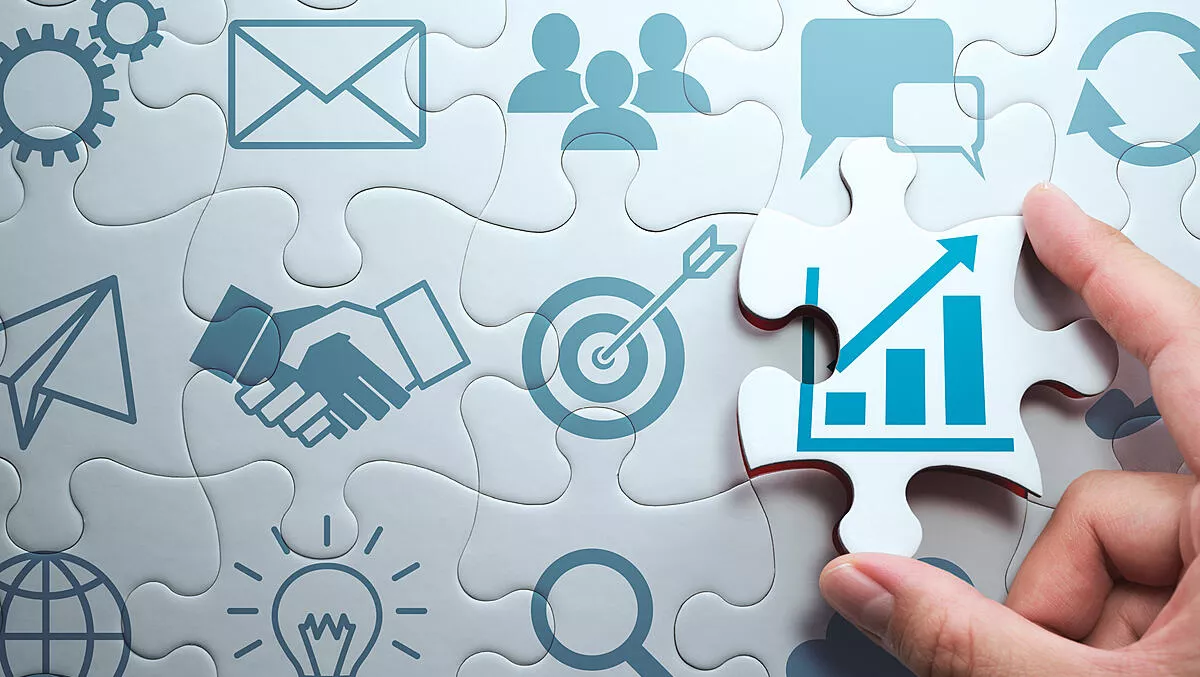 ExtraHop outlines strong growth in 2019 - expects bumper year ahead