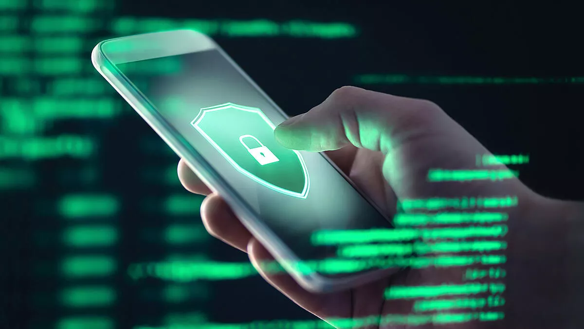 Google adds iPhone capability to Advanced Protection Program