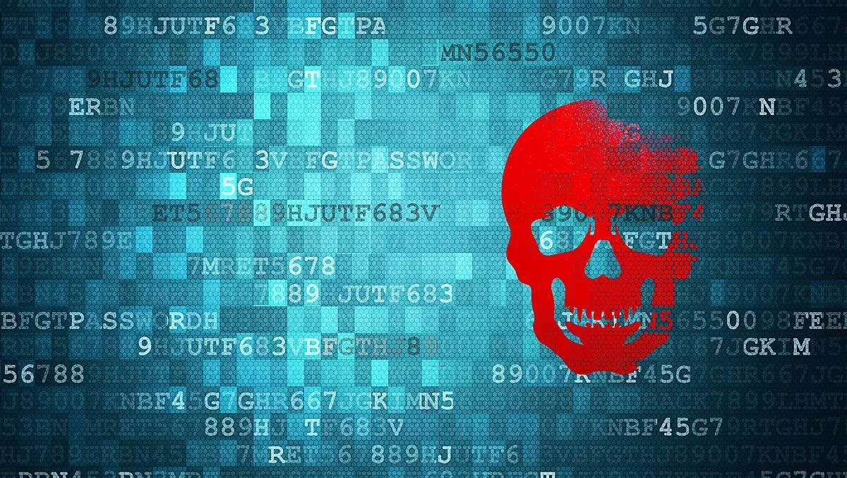 Huge growth in malware connected to popular musicians - Kaspersky