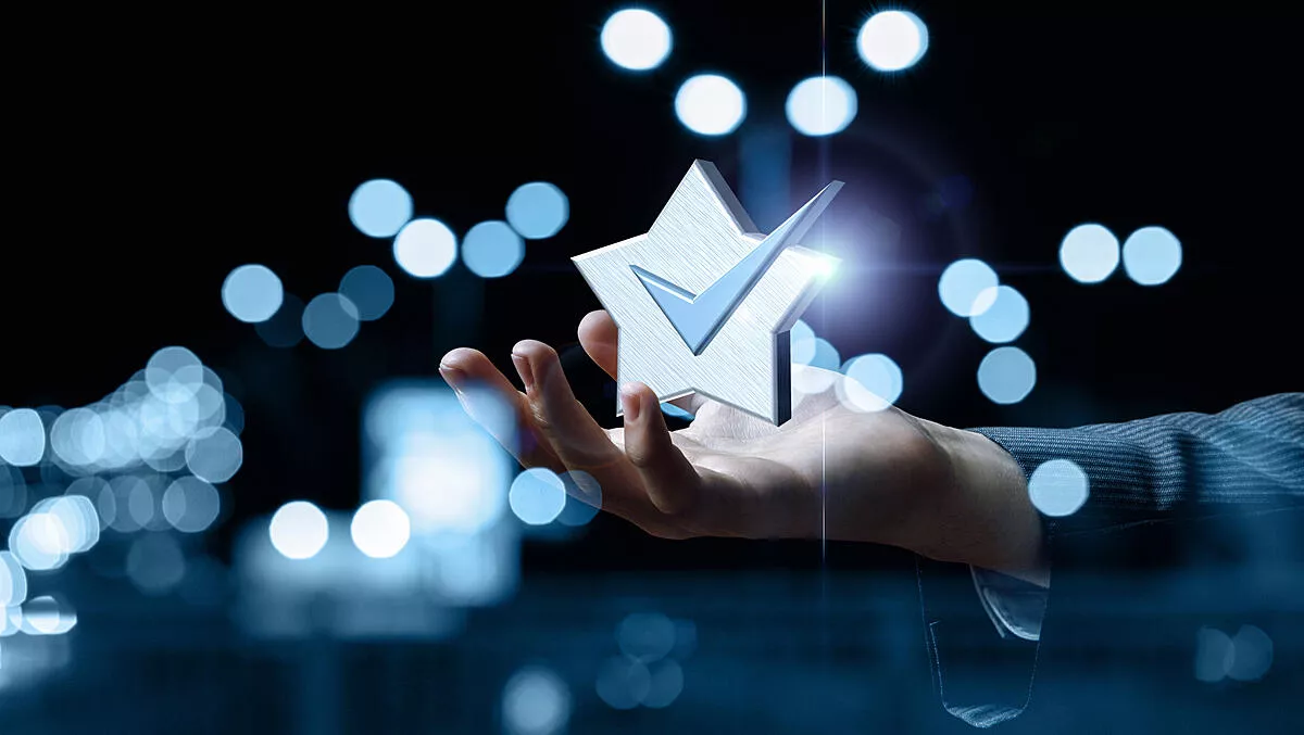 BitSight continues to grow as demand for security ratings increases