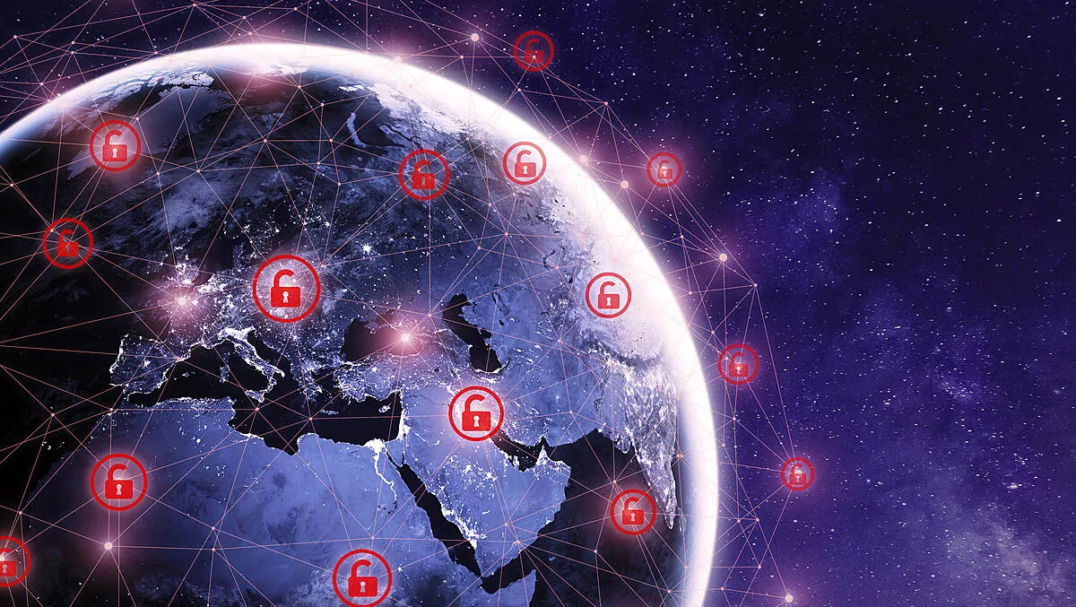 Any internet user can order cyber attack for less than $20 - study