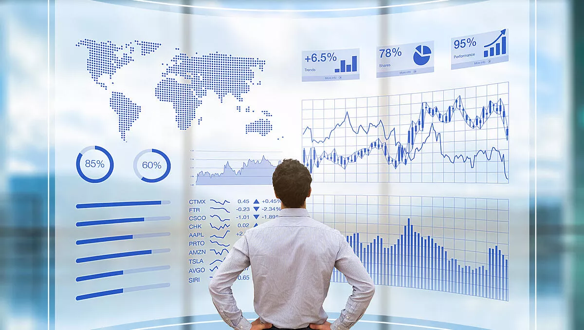 Radiflow launches iRISK for greater visibility into risk and vulnerability