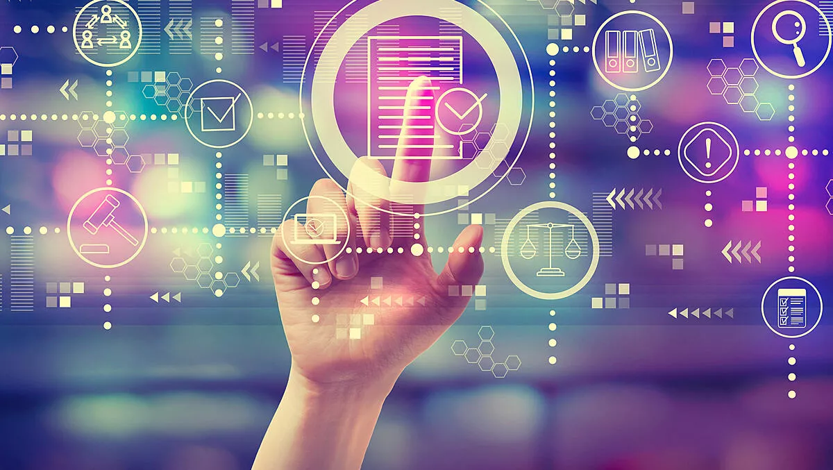 Revealed: Best practices for embedded systems in a world of cyber attacks