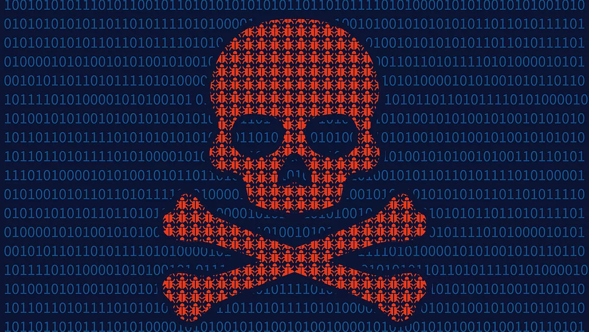 Cyber-gangs using SSH identities to sell on the black market