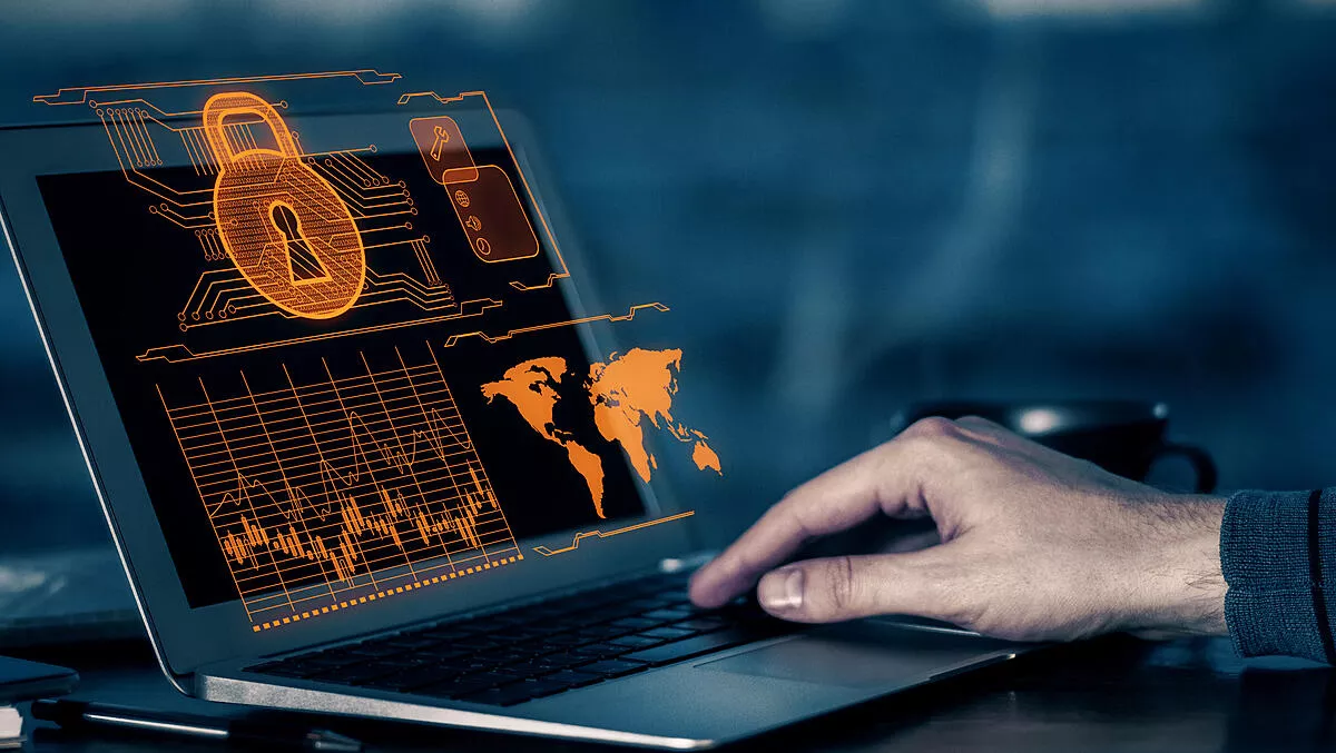 'Risky behaviour' observed in IT security pros and individuals - survey