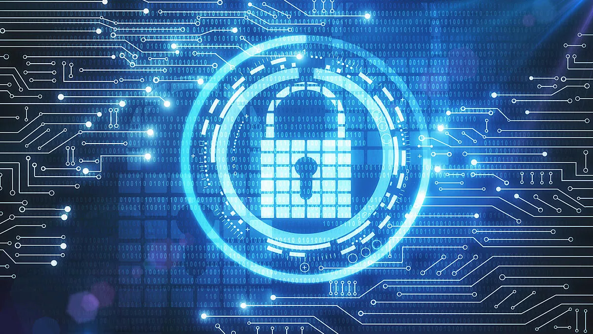 Phishing URLs grew by 640% last year - report