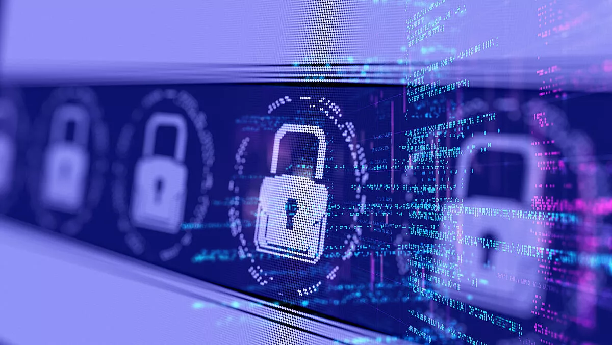 Gettyimages 1060849996