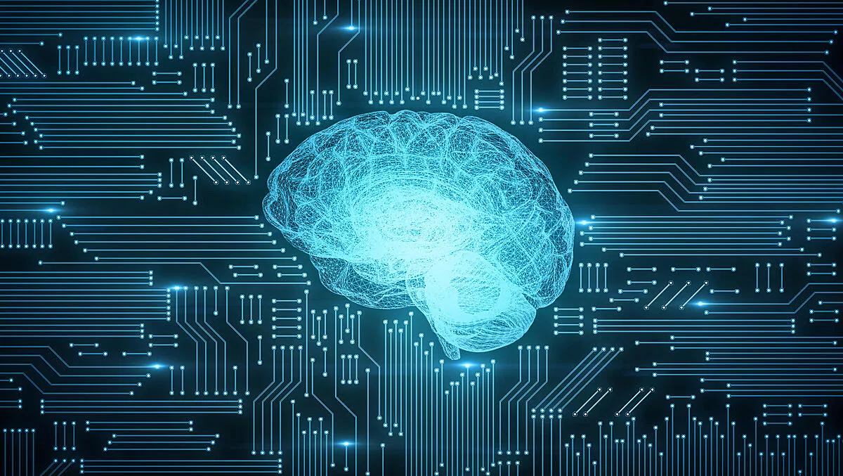 Fortinet introduces new AI to combat cybersecurity threats