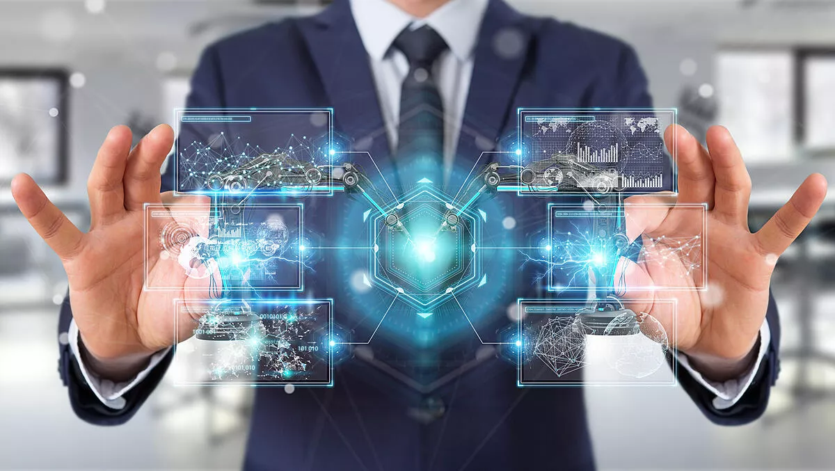 New Azure and AWS integration announced amid increasing cyber threats