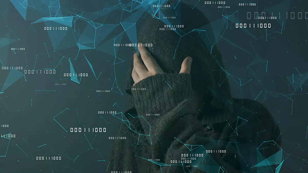The real winner of 2019? Ransomware