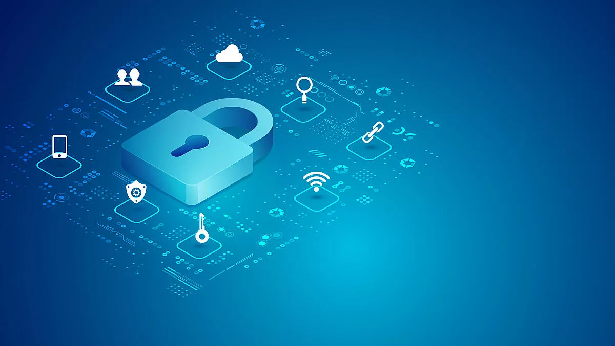 CrowdStrike adds variety of new tools