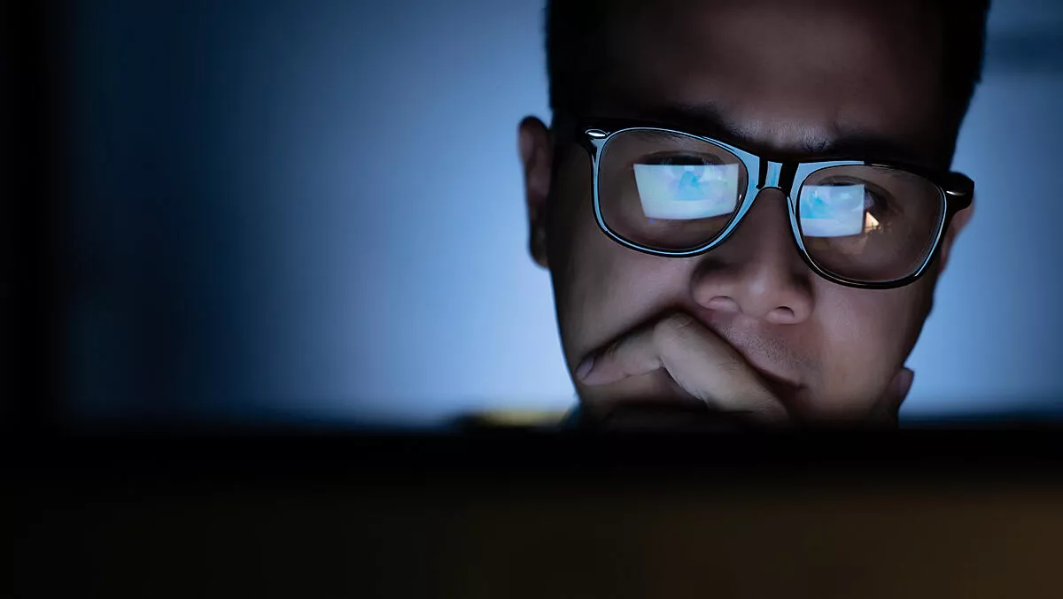 Microsoft bolsters threat prevention capabilities for enterprises