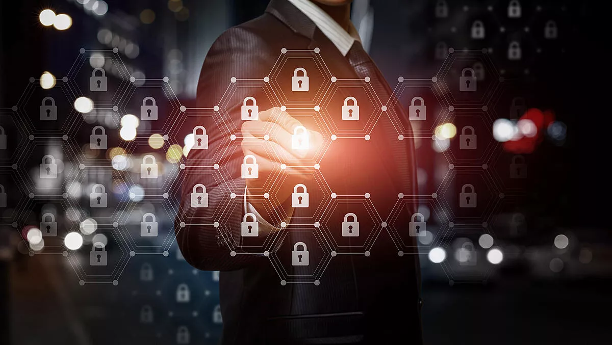 Attivo integrates with Azure for greater IoT threat protection