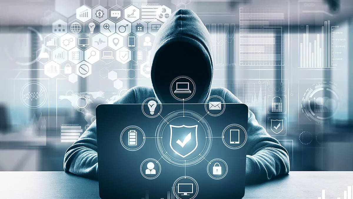 90% of cyber attackers using defence evasion tactics - report
