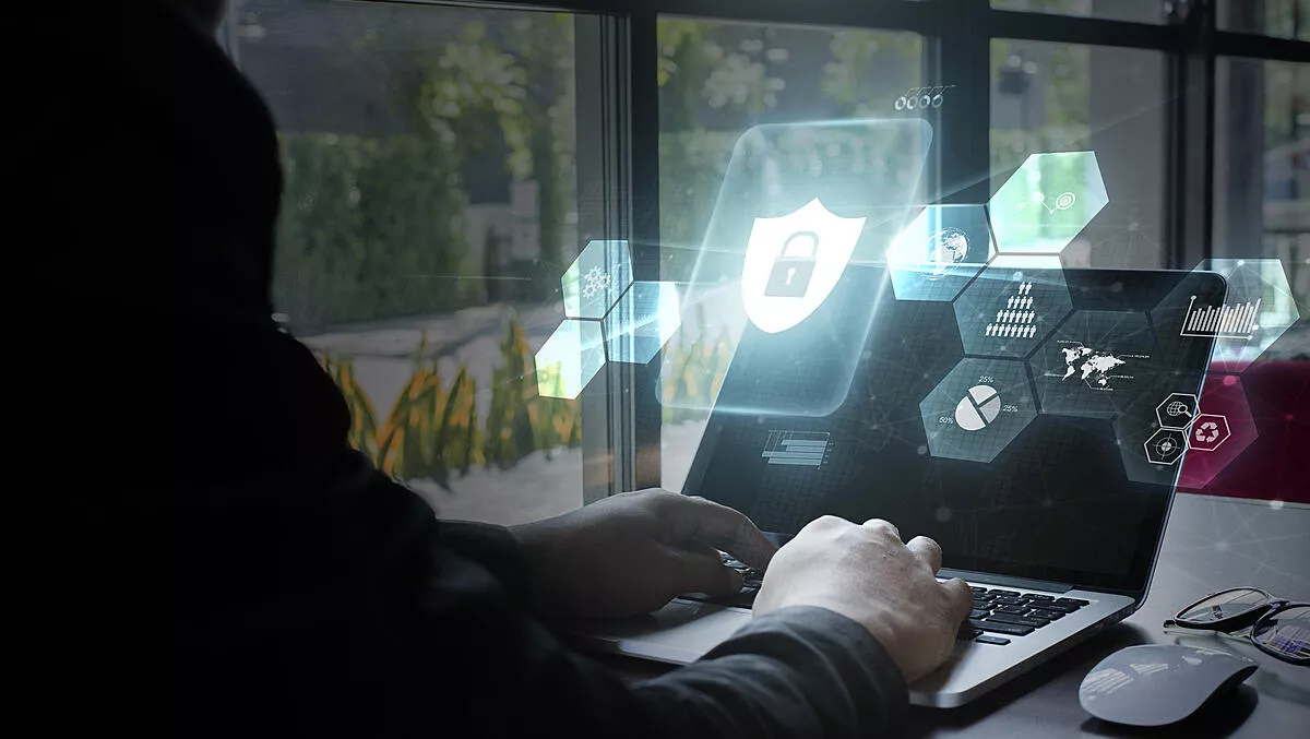 Cloud tech developing faster than businesses can manage, FireMon finds