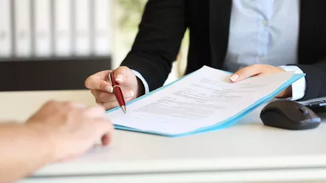 Australian behaviour assessment company acquired by US giant