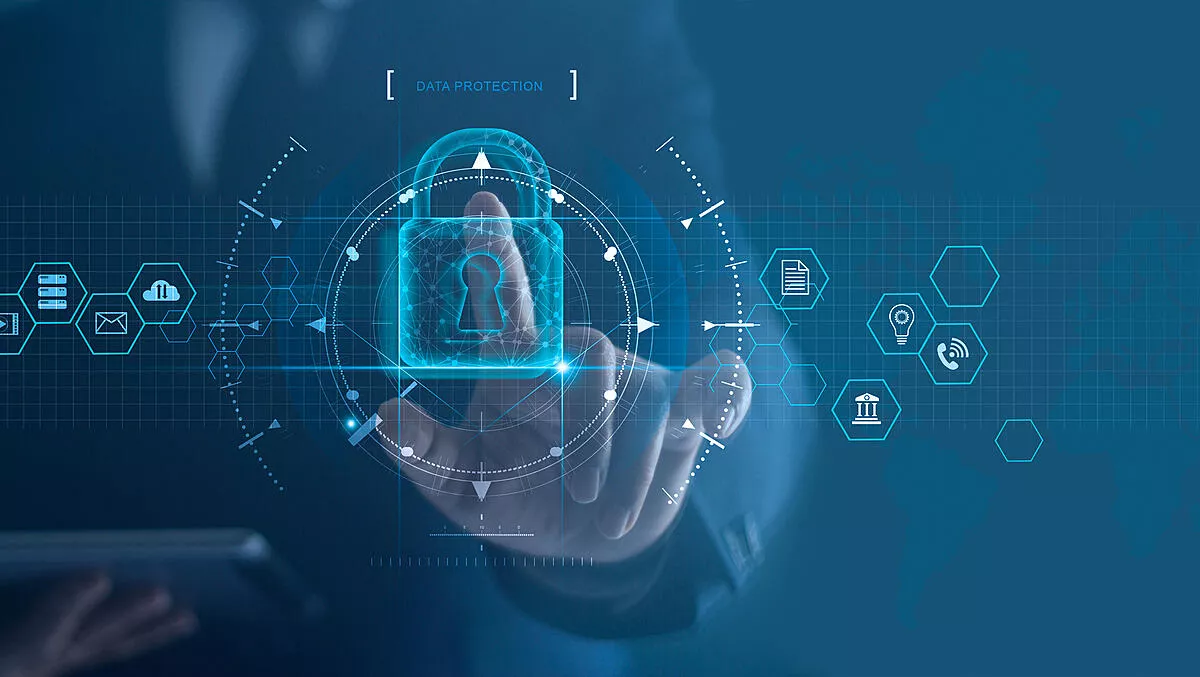 Verizon unveils three new security solutions in expanded suite