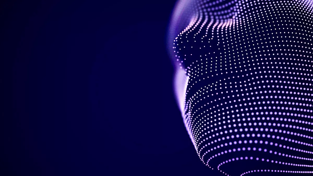 Cybersecurity teams preferring human results shows mistrust in AI