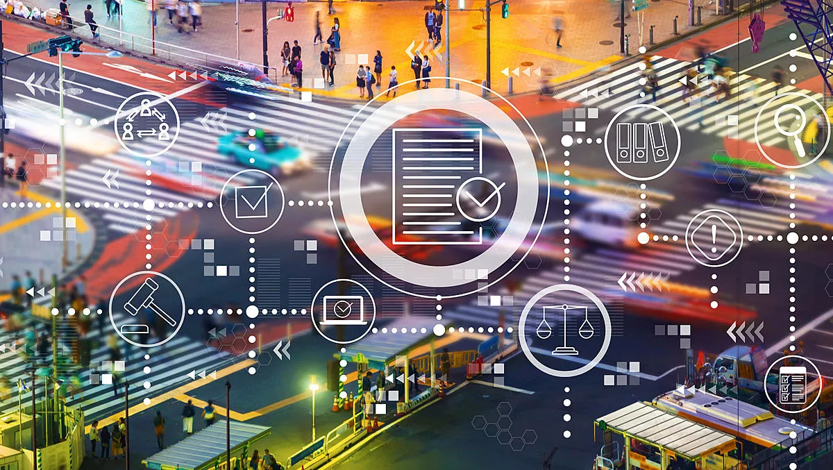 SailPoint rolls out cloud governance solutions for a multi-cloud world
