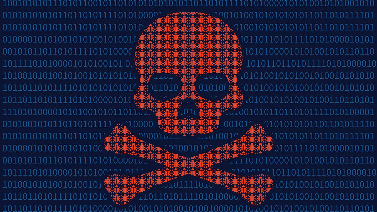 Microsoft takes down malicious botnet after years of tracking