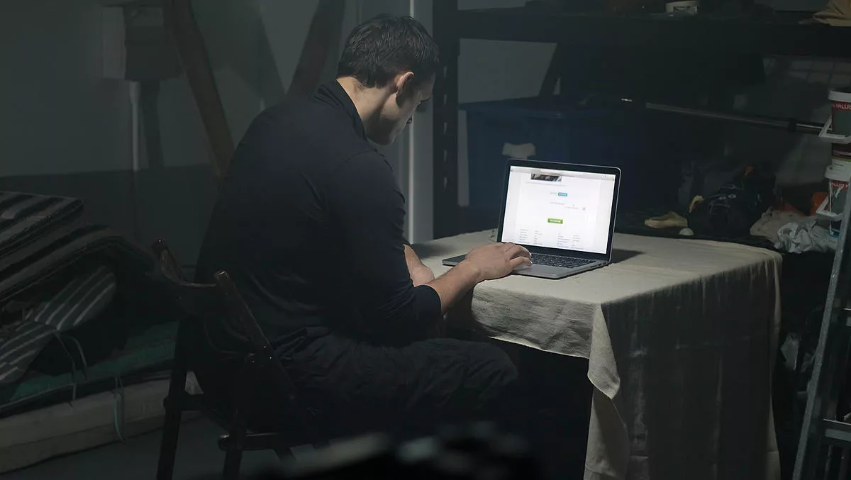 New stalkerware tech wreaking havoc on personal privacy