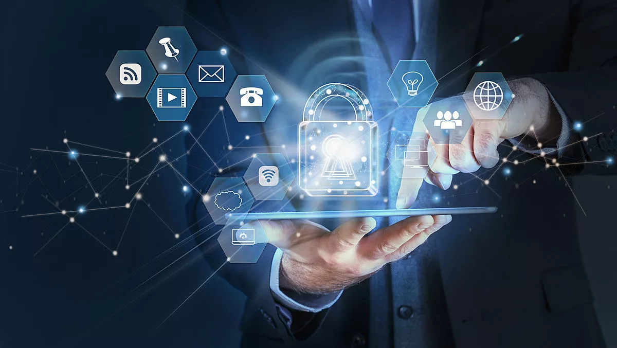 Kaspersky announces update to Microsoft Office 365 security solution as COVID-19 threats emerge
