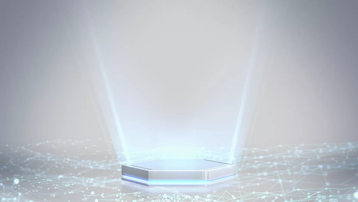 All the winners from Microsoft's 20/20 security awards