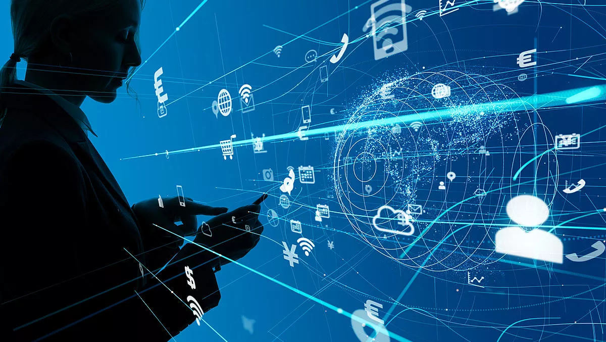 Organisations take cloud-first approach to security, though concerns remain