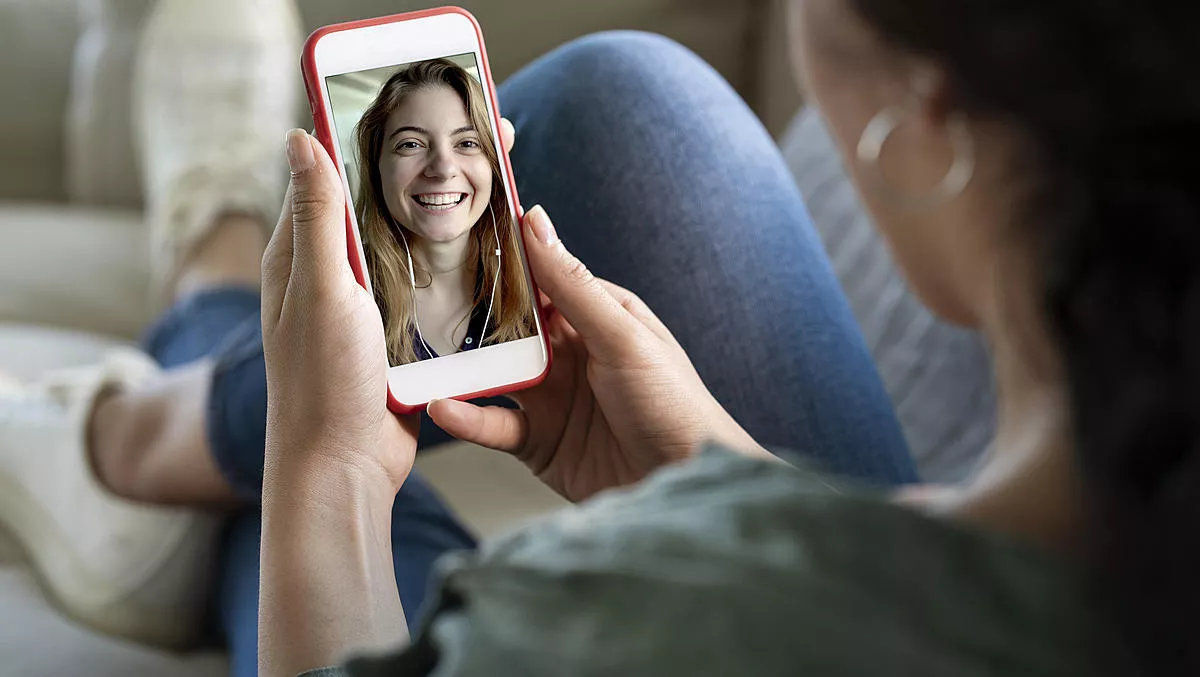 Houseparty denies security breach as users accuse app of hacking accounts