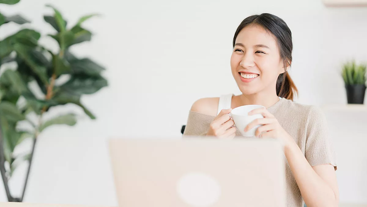 Acronis mobilises the home office in the remote working age