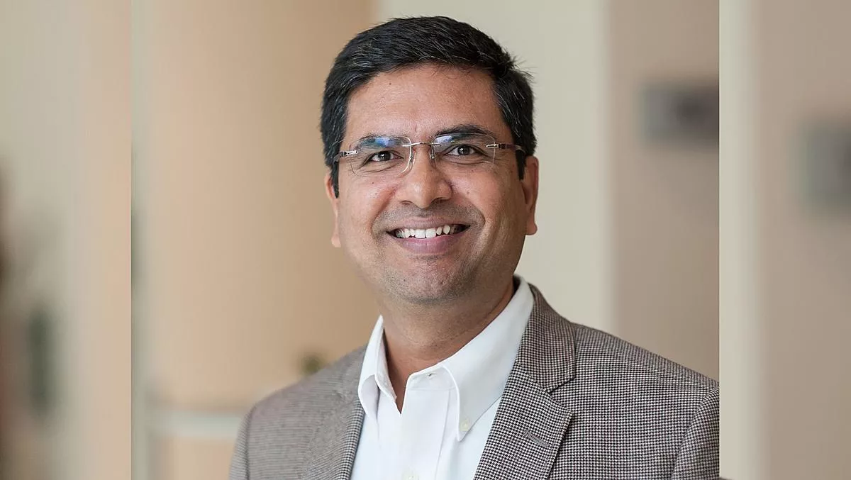 Interview: ManageEngine's VP says legacy remote solutions aren't cutting it