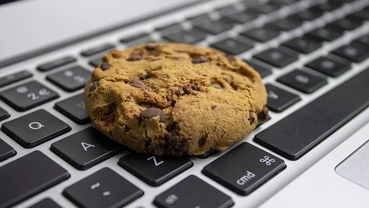 Google Chrome postpones changing cookie policy in wake of COVID-19