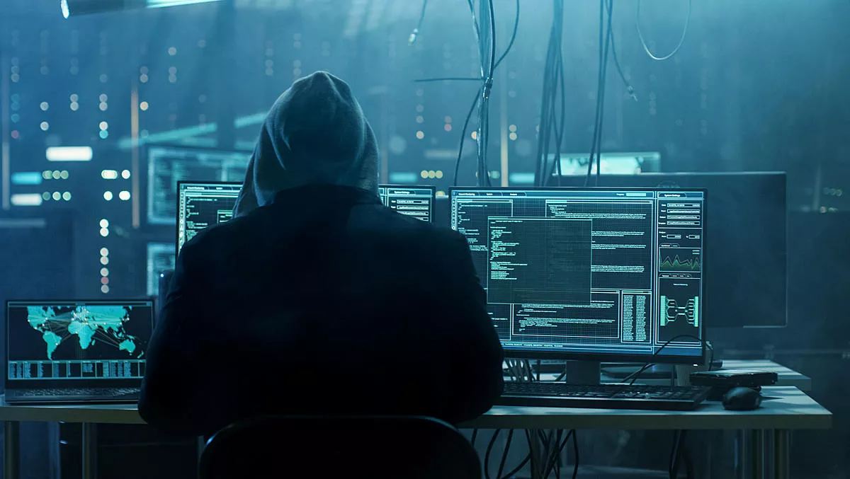 Bitdefender reveals new botnet which 'puts others to shame'