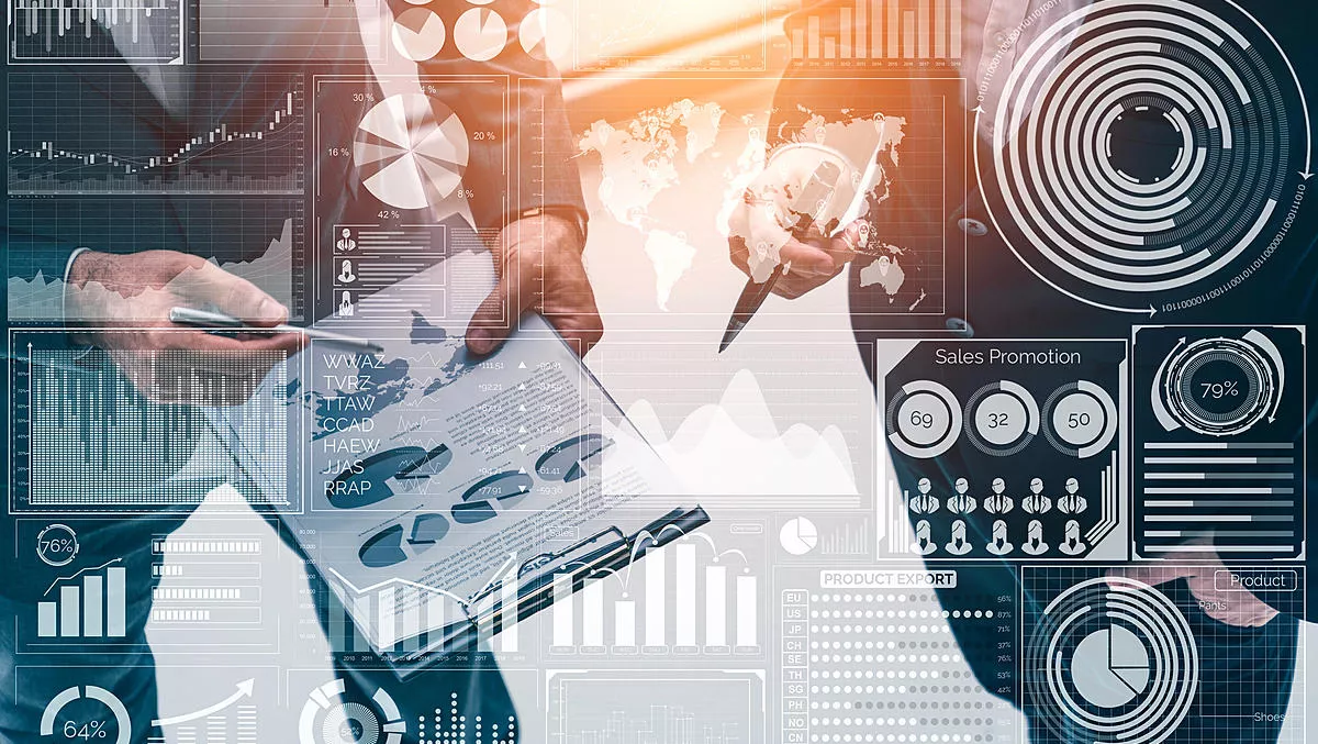 Cohesity launches Helios app for data management anywhere