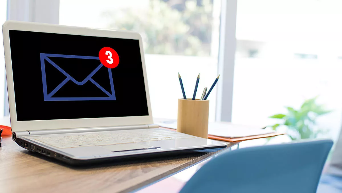 MailGuard warns against extortion phishing emails