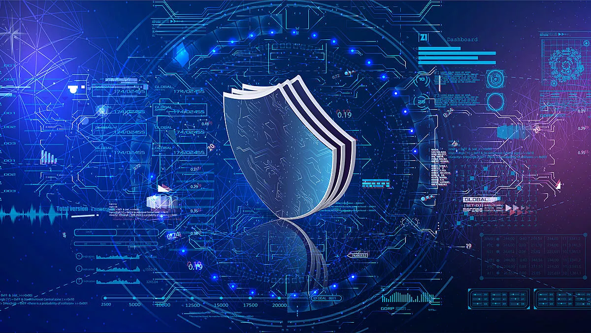 New report reveals key concerns of threat management pros in 2020