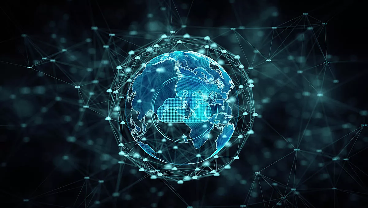 Commvault and NetApp launch brand new backup, data protection solution