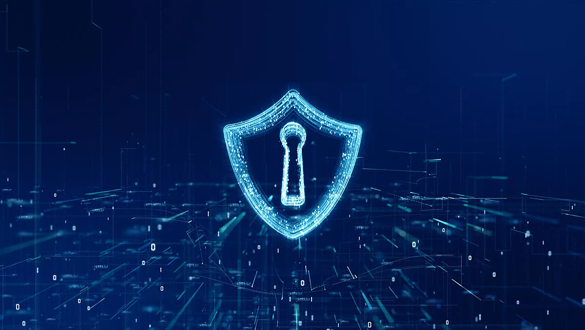 Consumer tolerance of cyber attacks wanes as users wise-up about security