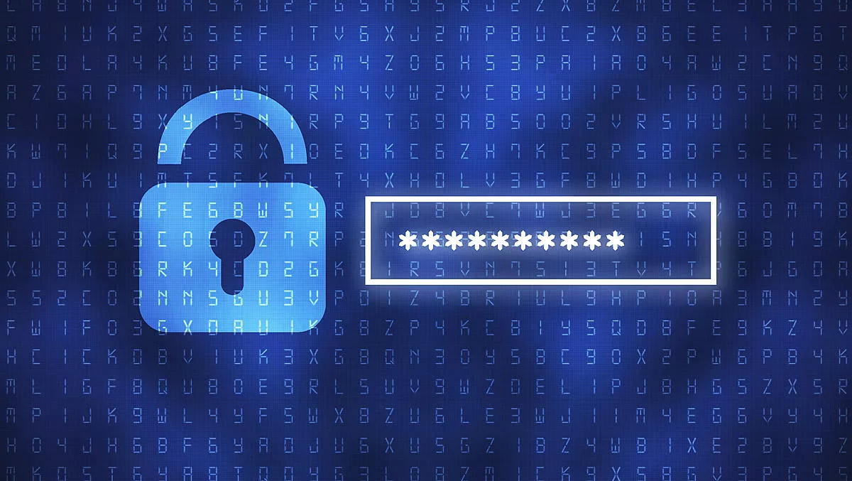 Reckless password behaviour 'largely unchanged' despite increased risk