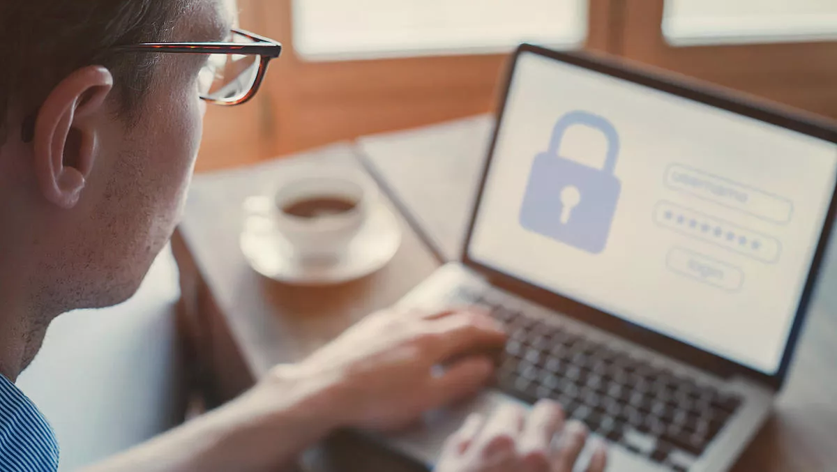 VPN provider Hide My Ass promises no more user logging