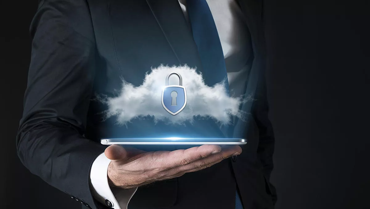 McAfee collaborates with Atlassian to bolster security for cloud adopters