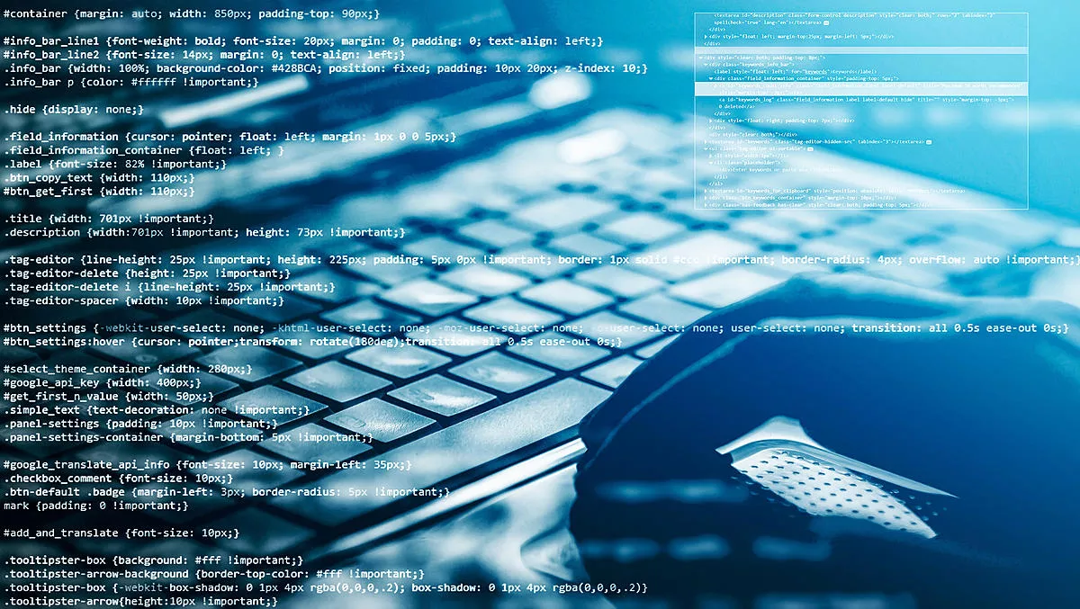 Trend Micro sheds light on advanced attacks on IIoT environments