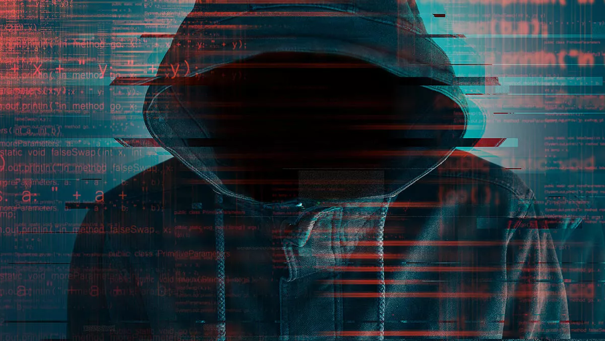 Shadow of ransomware looms over healthcare sector