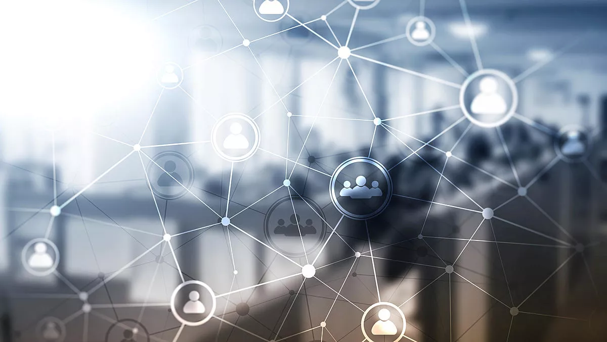 Former AWS executive joins Ping Identity