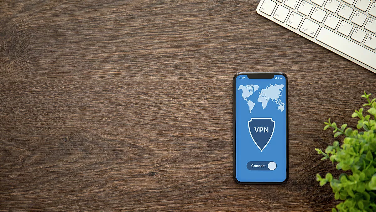 Demand for VPNs soars in Hong Kong amid fears over Beijing crackdown